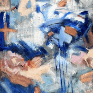 Light – Arthur Secunda