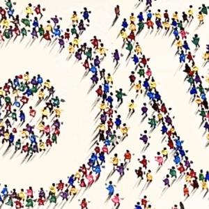 "Long Love" by Christopher Butler